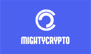 MightyCrypto.com